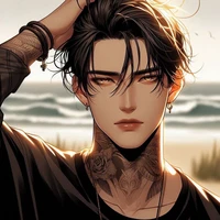 Victor
