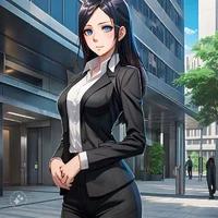 Asmita