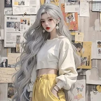 Yuna