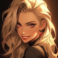 Bella(mère de yuna)