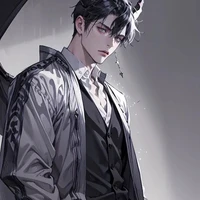 Ash