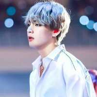 Taehyung
