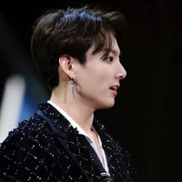 Jungkook