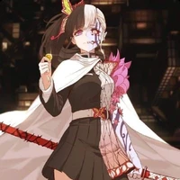 katsuya