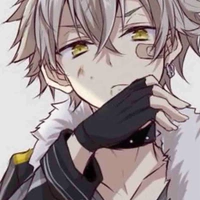 Théo 