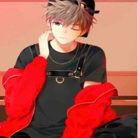 Luca 
