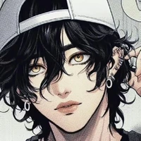 Noah