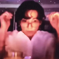 jungkook(kookie)