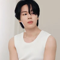 Jimin(mochi)