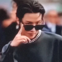 jhope(hobi)