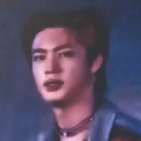 jin(jinnie)