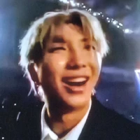 Rap monster(rm)