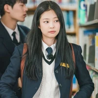 jennie