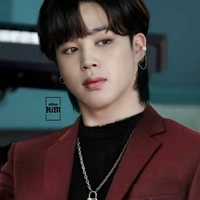jimin