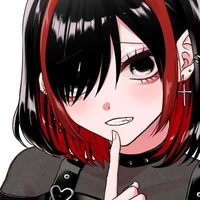 writer ᥫ᭡