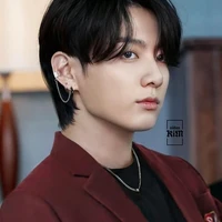 jungkook