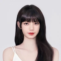 Alessandra Eve Faith