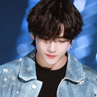 Nathan lee Christopher