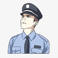 Security