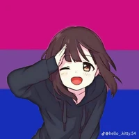 Autora