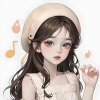 Alexandra(enfant)