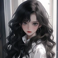 Mira