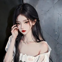 Amber