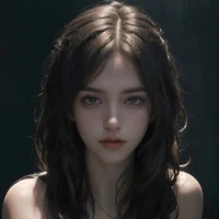 Julie