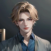 Michael