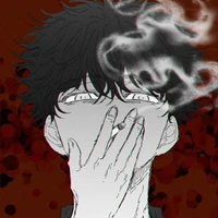 Takemichi Hanagake