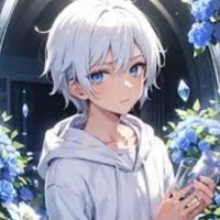 Deni(principe menor )