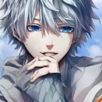 nico (segundo principe )