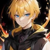 lucas (segundo principe )