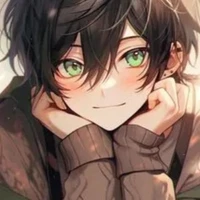 zack(principe heredero )