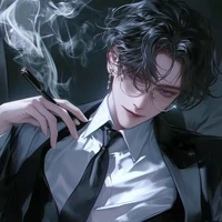 อรัญ🐯∆พ.อ∆