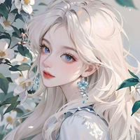 รวี🌼∆น้าน.อ∆