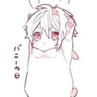 แอดเอง~
