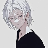 satochi