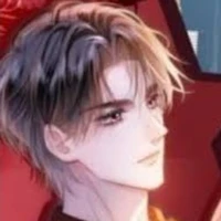 Mu Qian (ML)
