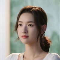 Yuni