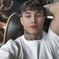 Cristian Morgan