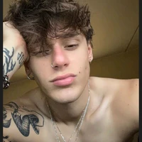 Leo Jason