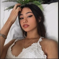 Esther Miller