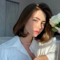 Lorena Morgan