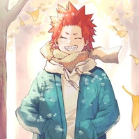 Kirishima ( A. D.)