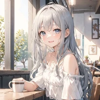 Kaori kawamura (beta)