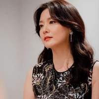 ซี (แม่พระเอก)