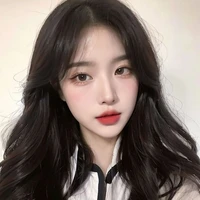 แอม (เพื่อนนางเอก)
