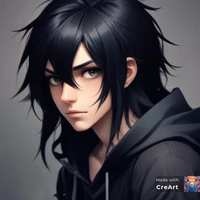 Caio