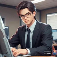 Professor Matias (Professor de código🎮)